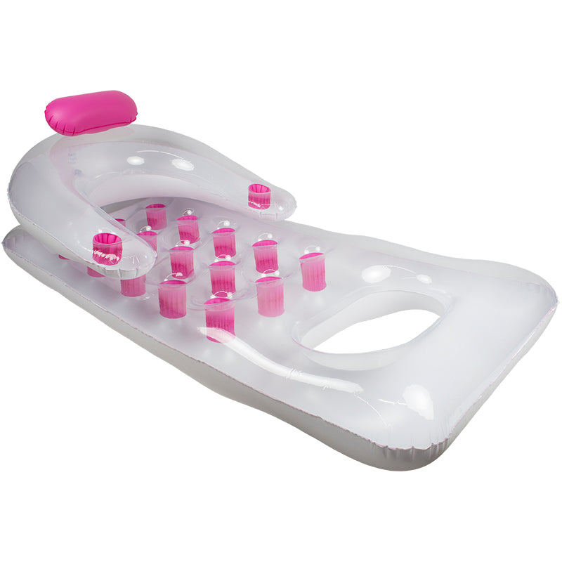 Poolmaster French Classic Lounger 85660