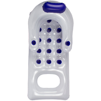 Poolmaster French Classic Lounger 85660