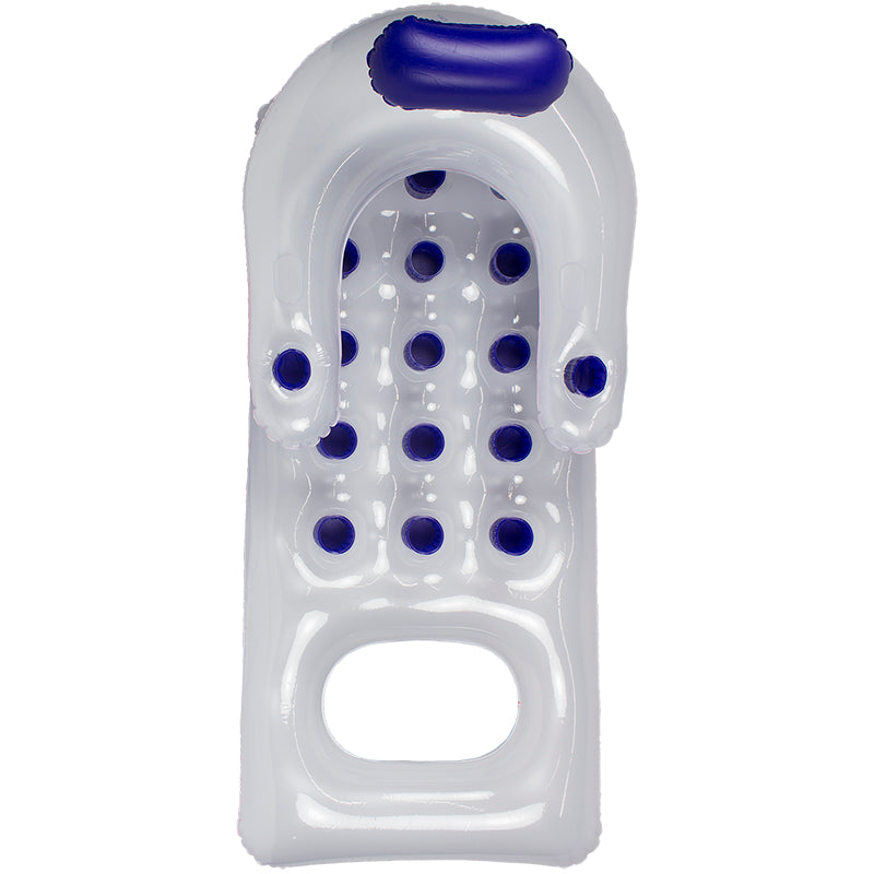 Poolmaster French Classic Lounger 85660