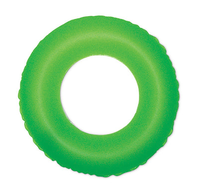 Poolmaster 35" Swim Tube, Neon Frost Collection 87130