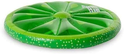 Swimline 60" Fruit Slice Island Lounger 9054