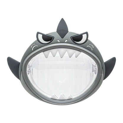 Poolmaster Fish Face Mask 91000