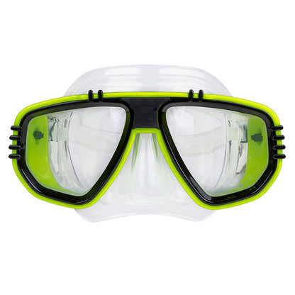 Poolmaster Nitro Sport Swim Mask 91003