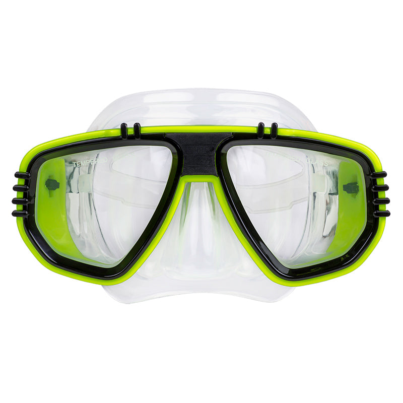 Poolmaster Nitro Sport Swim Mask 91003