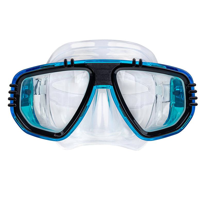 Poolmaster Nitro Sport Swim Mask 91003