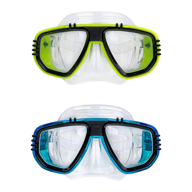 Poolmaster Nitro Sport Swim Mask 91003