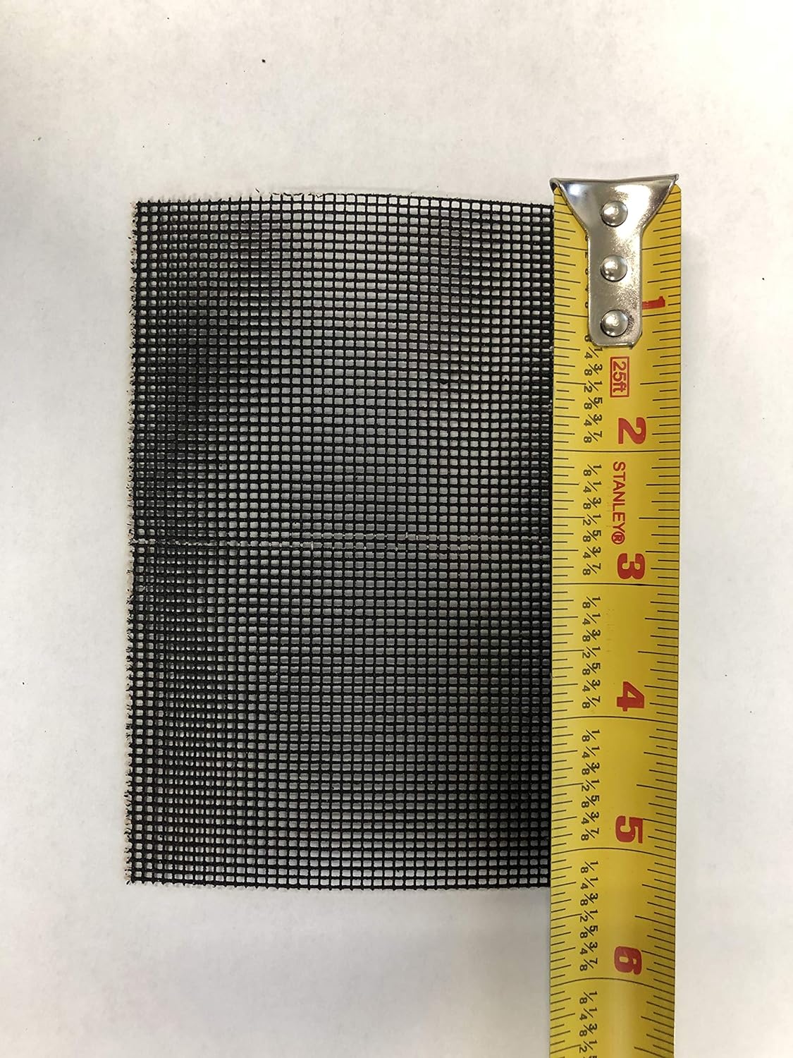 Pumie Flexi-Scour Heavy Duty Scouring Screen FLEX-48