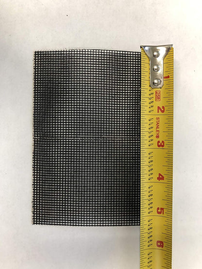 Pumie Flexi-Scour Heavy Duty Scouring Screen FLEX-48