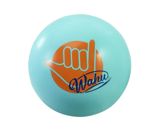 Wahu Waterproof Water Bouncer Ball 921245