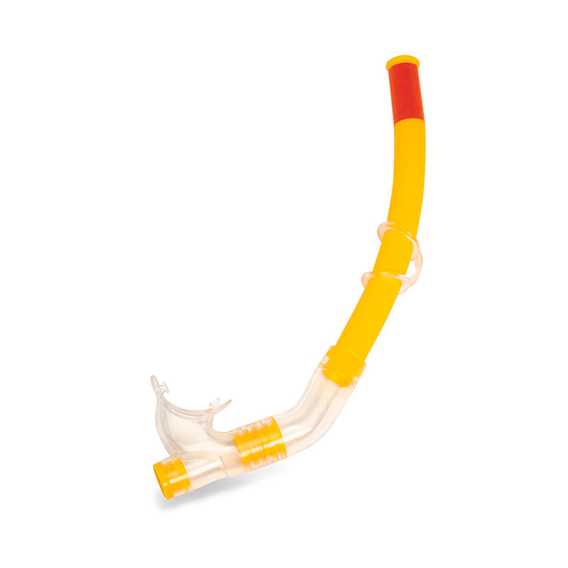 Poolmaster Maxi-Purge Swim Snorkel 92325