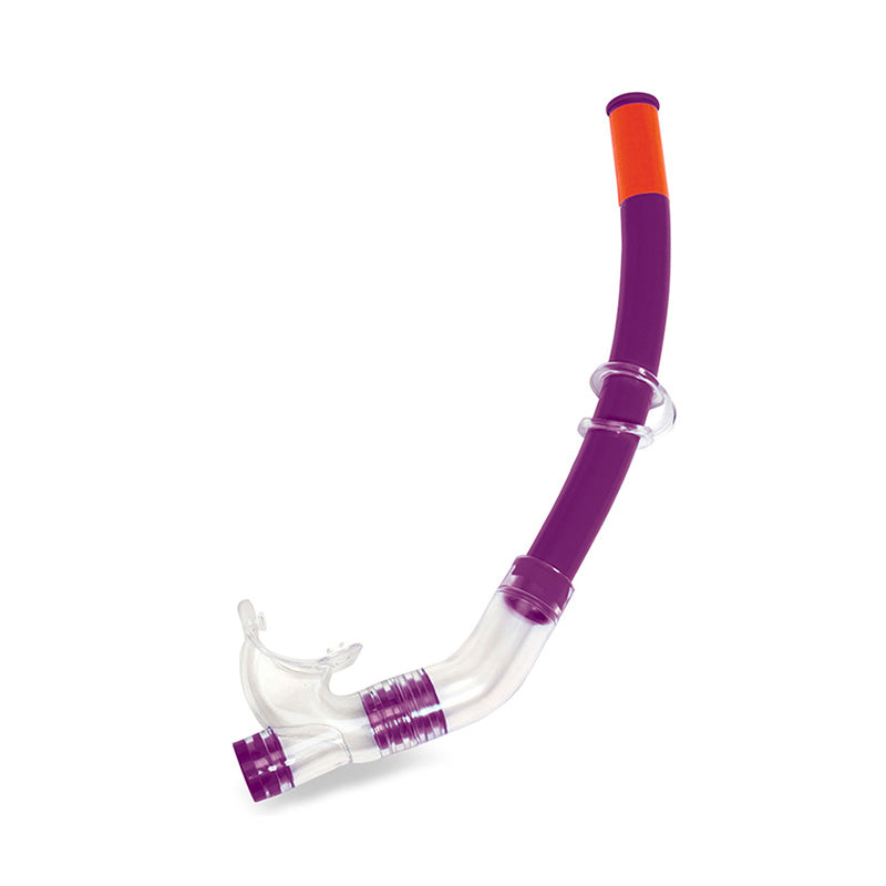 Poolmaster Maxi-Purge Swim Snorkel 92325