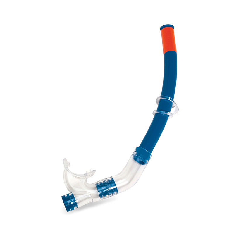 Poolmaster Maxi-Purge Swim Snorkel 92325