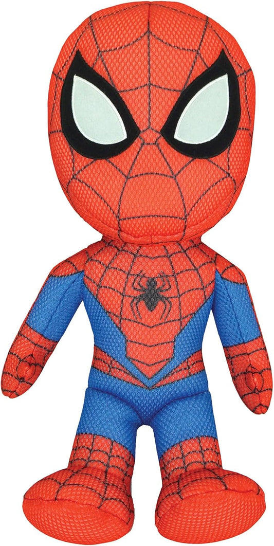 Wahu Aqua Pals Marvel Spider Man Water Toy 923285