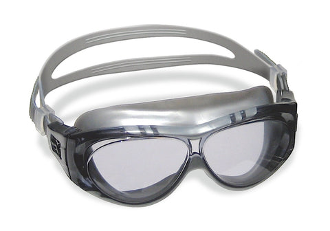 Swimline Cub Sports Googles, Child Size 9352