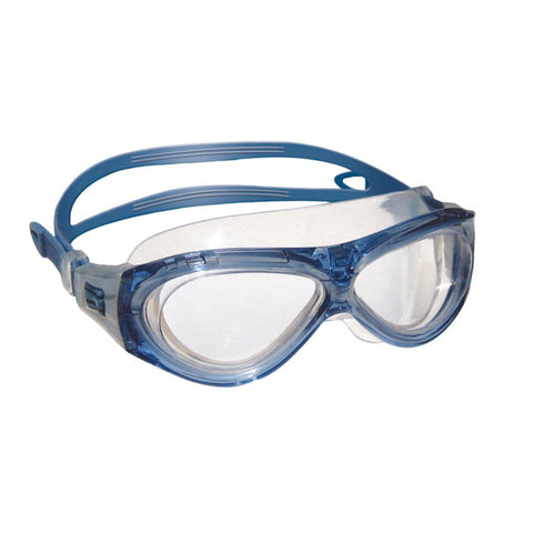 Swimline Magnum Water Sports Goggles 9353