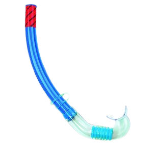Swimline Seabreeze Thermotech Snorkel 9503