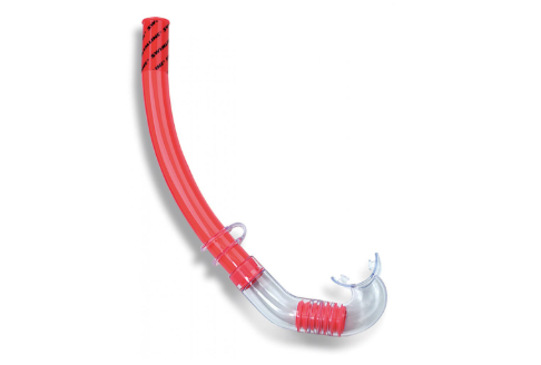 Swimline Seabreeze Thermotech Snorkel 9503