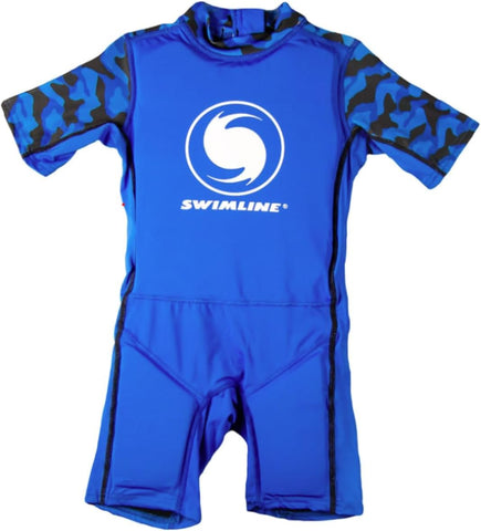 Swimline Boys Swimsuit Trainer, Small 9892B
