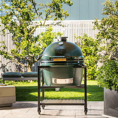 2XL BGE Ultimate Kit