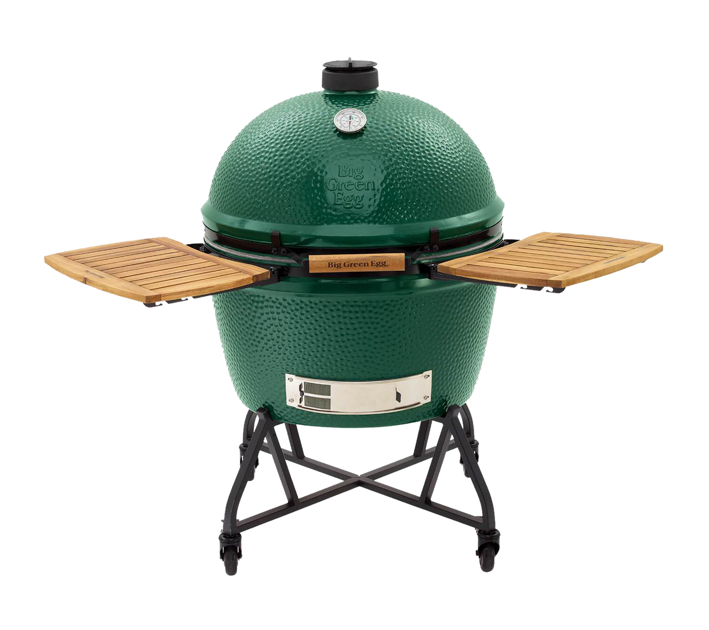 2XL BGE Ultimate Kit