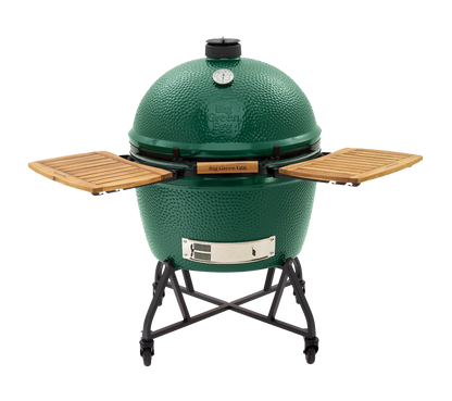 2XL BGE Ultimate Kit