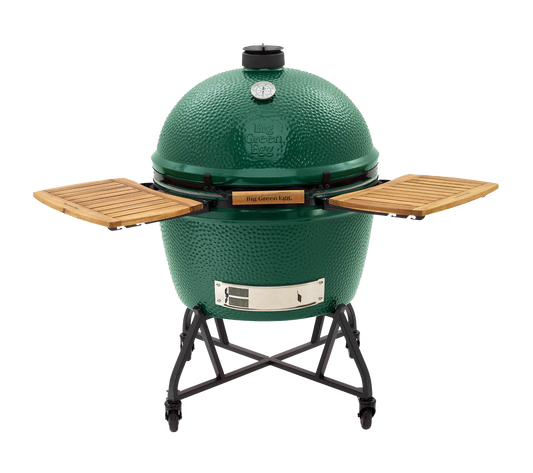 2XL BGE Ultimate Kit