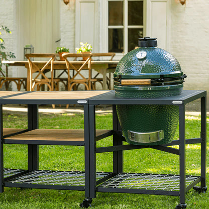 Large BGE Original Kit