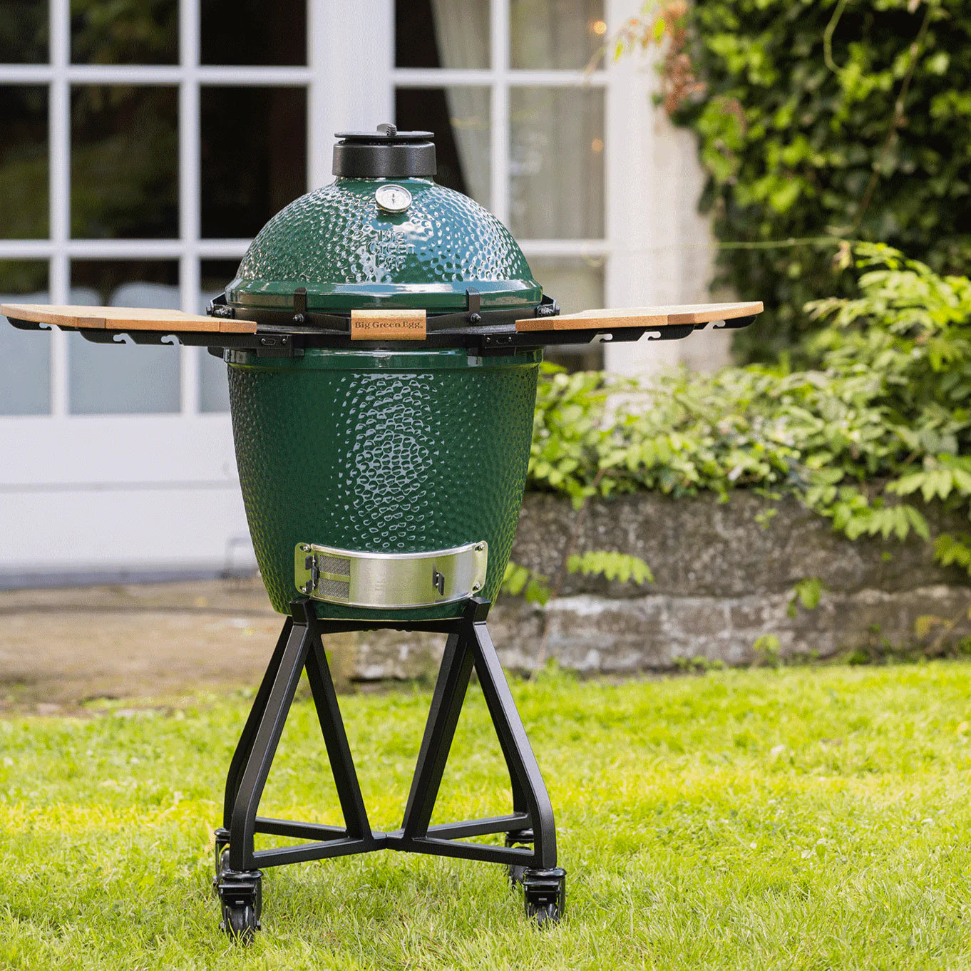 Medium BGE Original Kit
