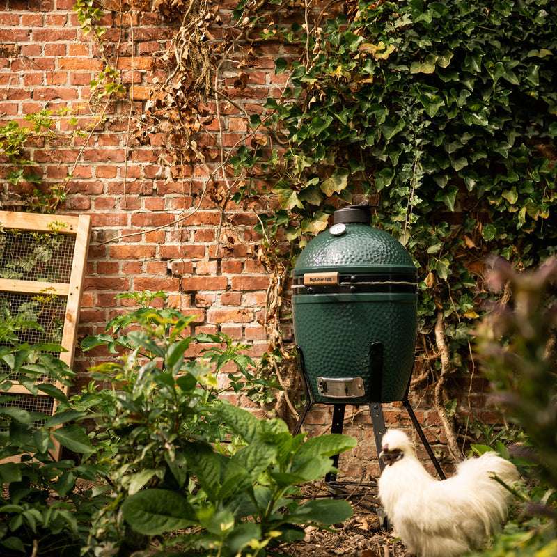 Small BGE Original Kit