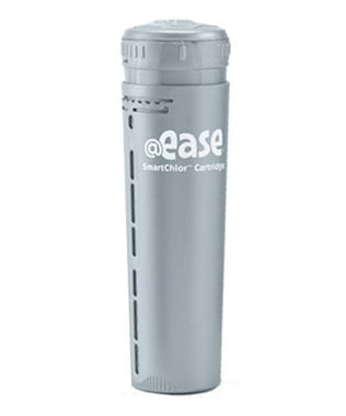 @EASE In-Line SmartChlor Replacement Chlorine Cartridge