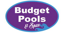 Budget Pools