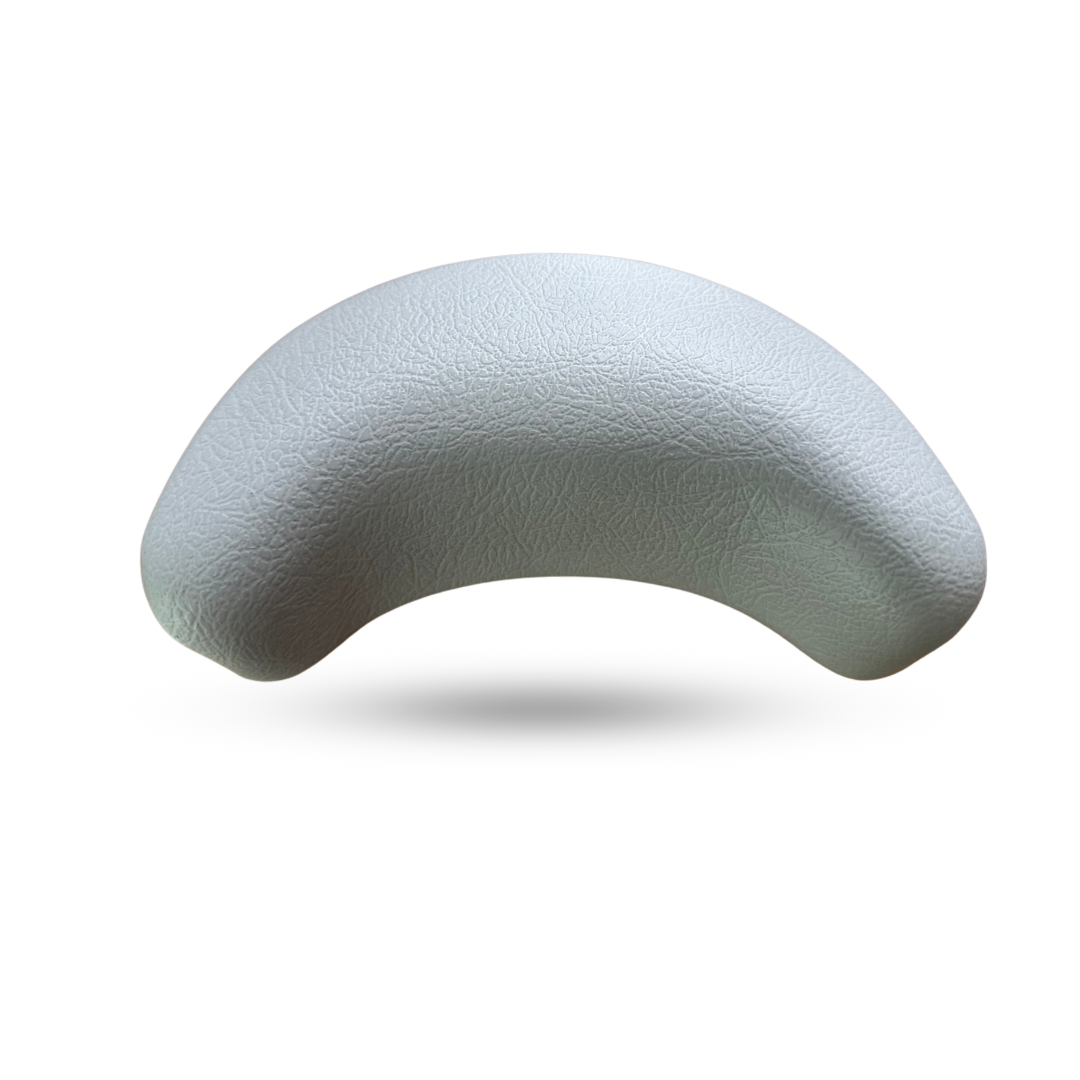 Artesian South Seas Spas Replacement Neck Pillow 3054