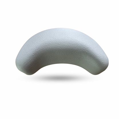 Artesian South Seas Spas Replacement Neck Pillow 3054