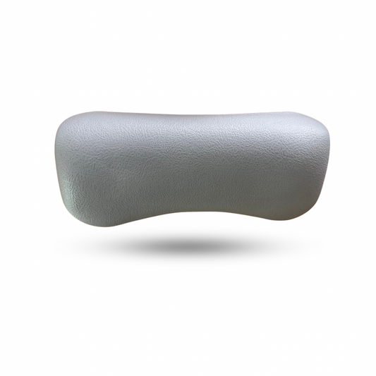 Artesian South Seas Replacement Lounge Pillow 26-0601-85