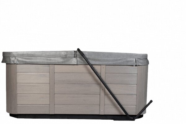 Cover Valet Cover Rock-It, Bar Style Spa Cover Lifter CHS855010