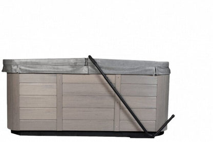 Cover Valet Cover Rock-It, Bar Style Spa Cover Lifter CHS855010