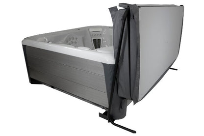 Cover Valet Cover Rock-It, Bar Style Spa Cover Lifter CHS855010
