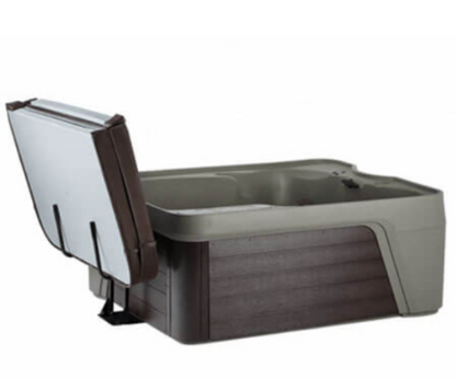 Cover Valet Cover RX Universal Hot Tub Cover Lifter CHS855015