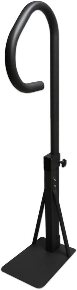Cover Valet Spa Handrail w/LED Light & Base CHS855029