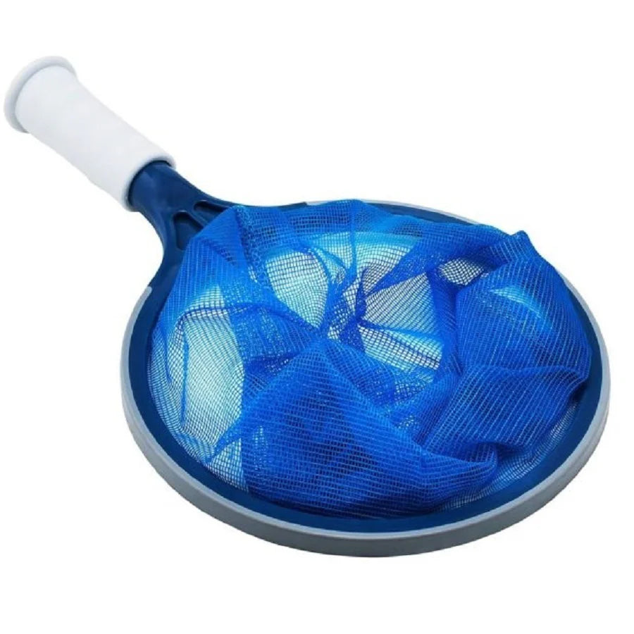 Life Spa Scoop 6305