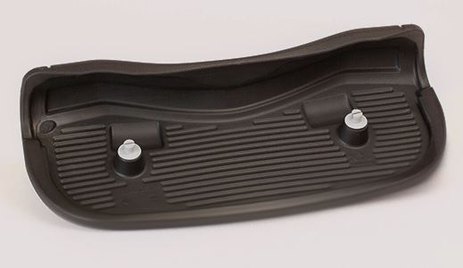 Bullfrog A Series 2020-2022 Replacement Headrest 60-01381