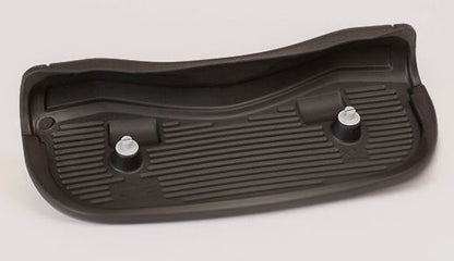 Bullfrog A Series 2020-2022 Replacement Headrest 60-01381