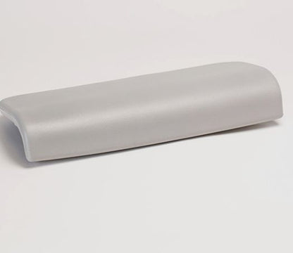 Bullfrog STIL Replacement Pillow (Years 2015+) 60-1360