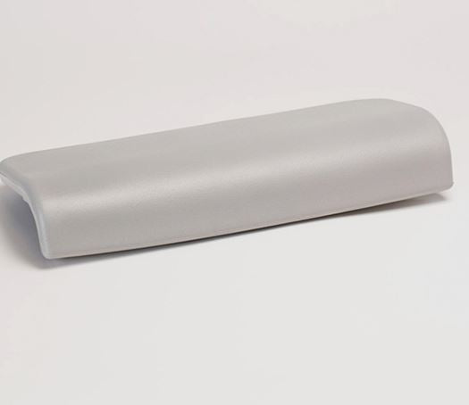 Bullfrog STIL Replacement Pillow (Years 2015+) 60-1360