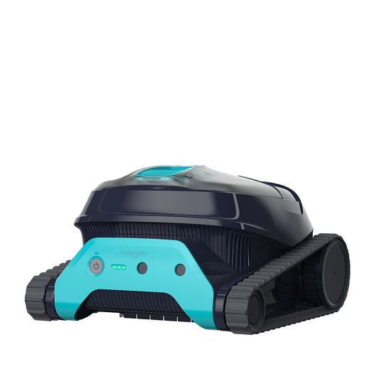 Maytronics Dolphin Liberty 200 Wireless 99998100-US