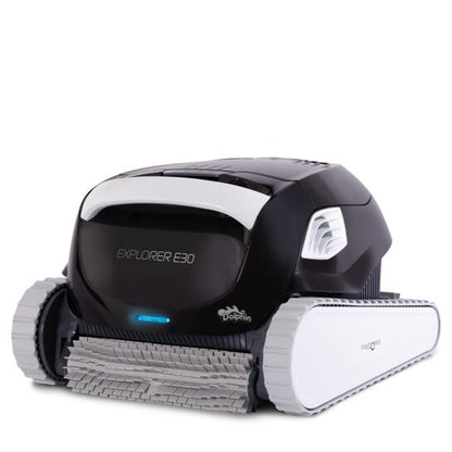 Maytronics Dolphin E30 Explorer w/WiFi 99996241-XPI