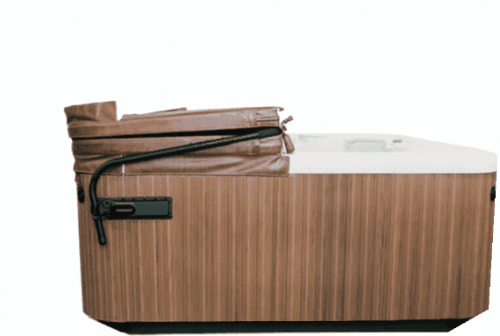 Cover Valet Cover Lifter EX CHS855037
