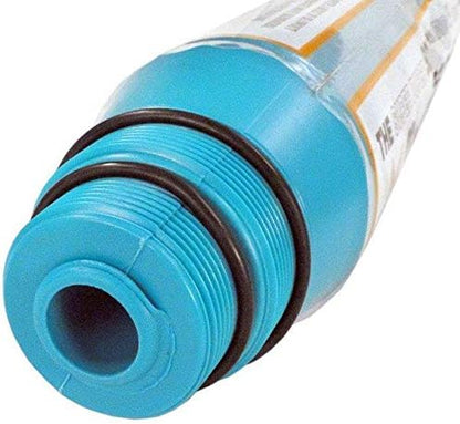 Gizzmo Blow Out Pool Skimmer Plug 1.5" & 2" Combo GIZ4CS