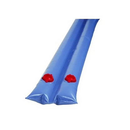 GLI 8' Extra Heavy Duty Water Tube 500008WTSHDB