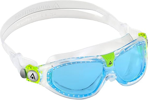 Aqua Sphere Seal 2.0 Kids Goggle MS5614343LC